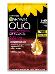 P 3600542576925 Olia 6 60 24 1 191x255